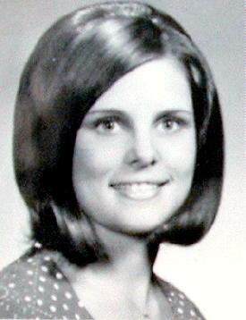 Class of 1971