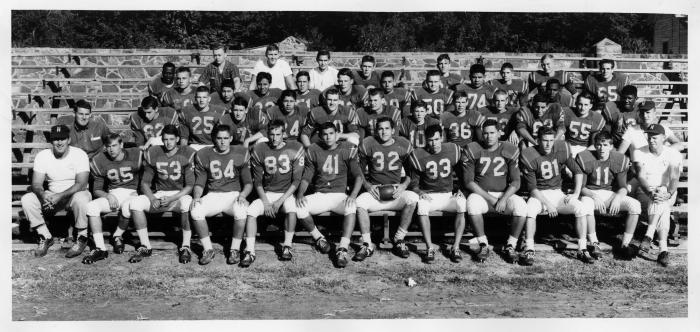 Class of 1966