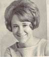Debbie Jenkins