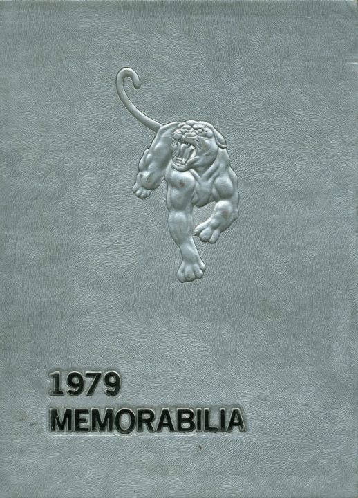 1979 Memorabilia
