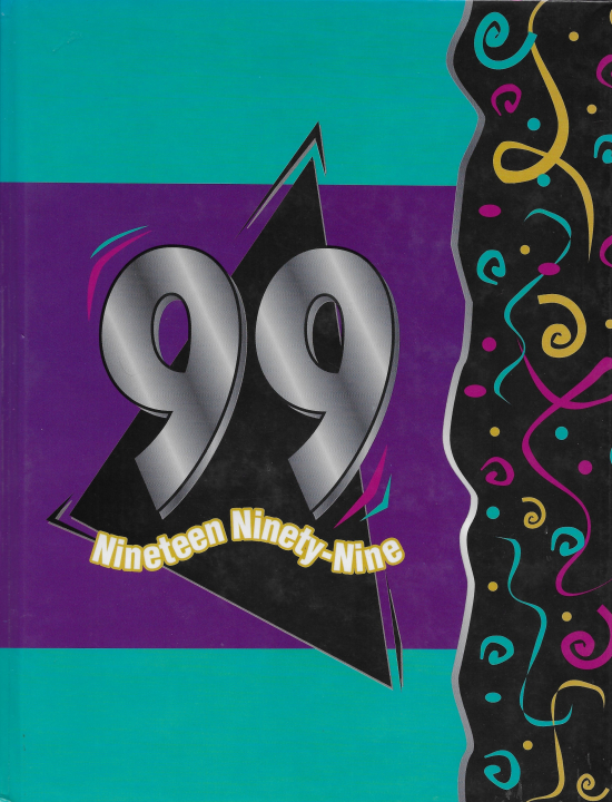 Class of 1999