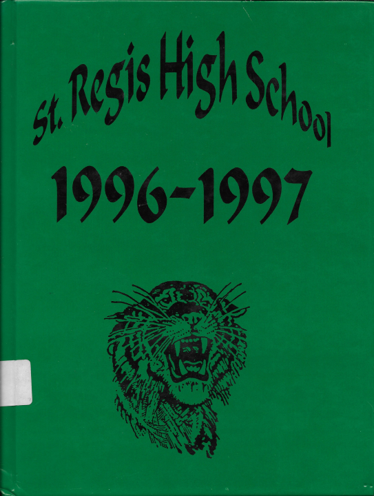 Class of 1997