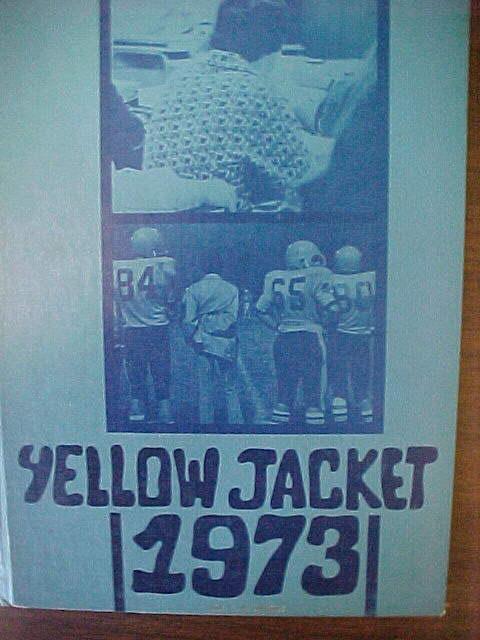 Class of 1973