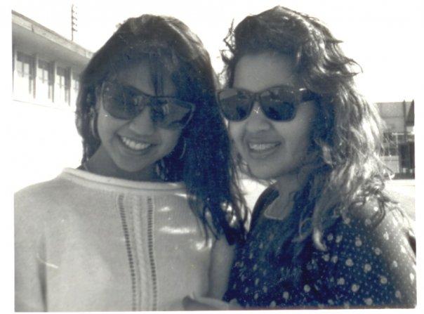 Class of 1991
