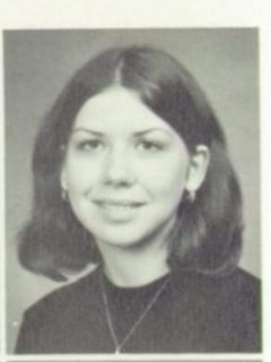 Michele