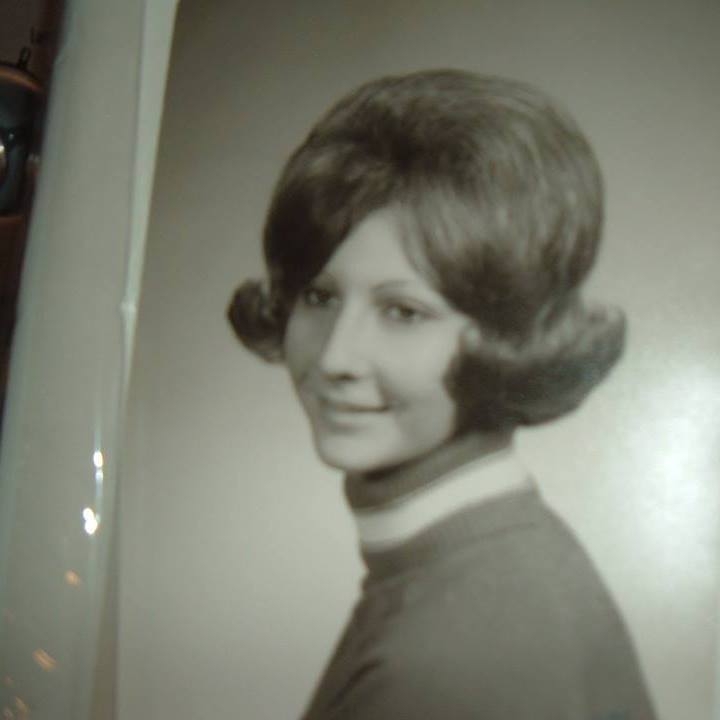 Vicki