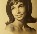 Floyd E. Kellam High School Yearbook Photos