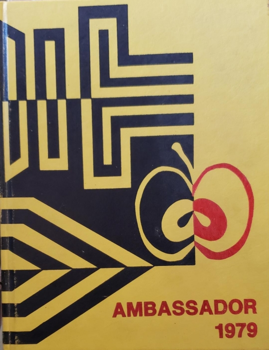 AMBASSADOR 1979