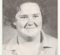 Henrietta High School Yearbook Photos