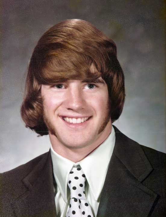 the 1970s