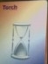 Class Of 2002 Yearbook