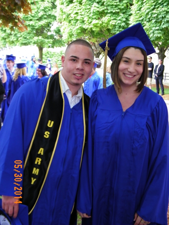 2014 year book