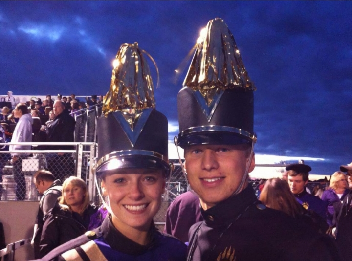 Band