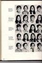 Class of 1973