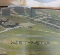 Westminster Secondary School Yearbook Photos