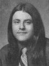 Class of 1975
