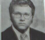 Class of 1974