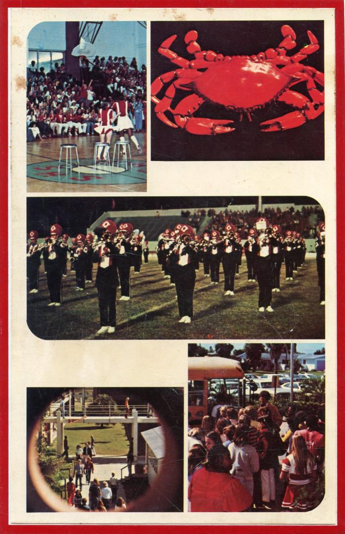 Class of 1980