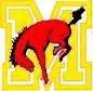 Class of 1962