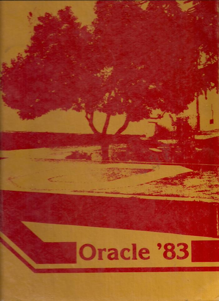 Class of 1983