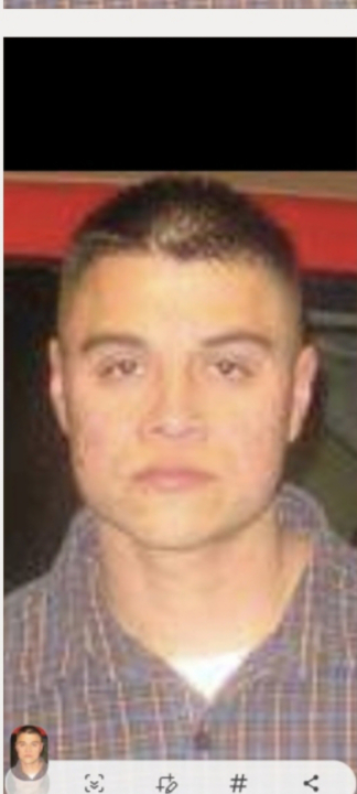 Ivan Valdez