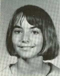 Class of 1967