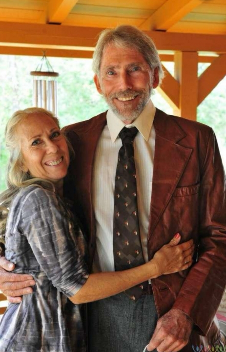 Lori Cramer (Winans)