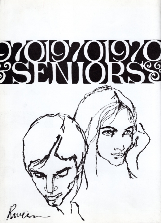 Senior Class