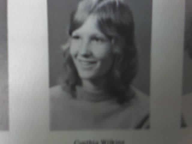 Class of 1972