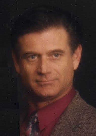 Gary G Siemens