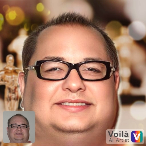 Gary M Bilski