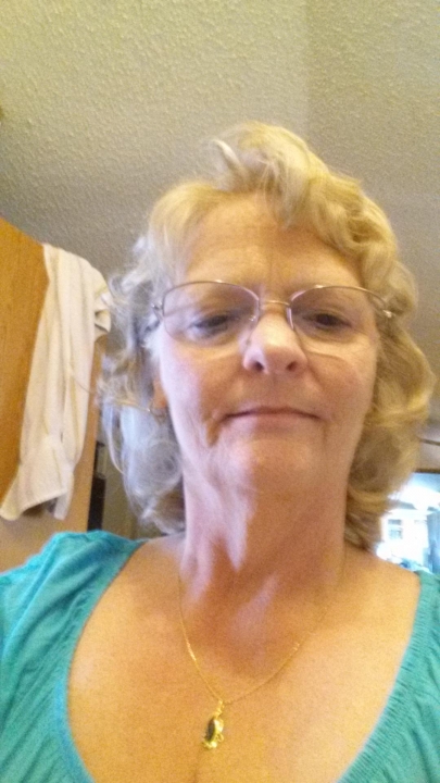 Diane Babcock