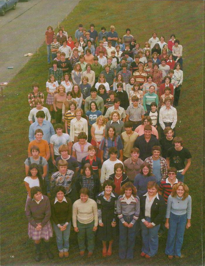 Class of 1978