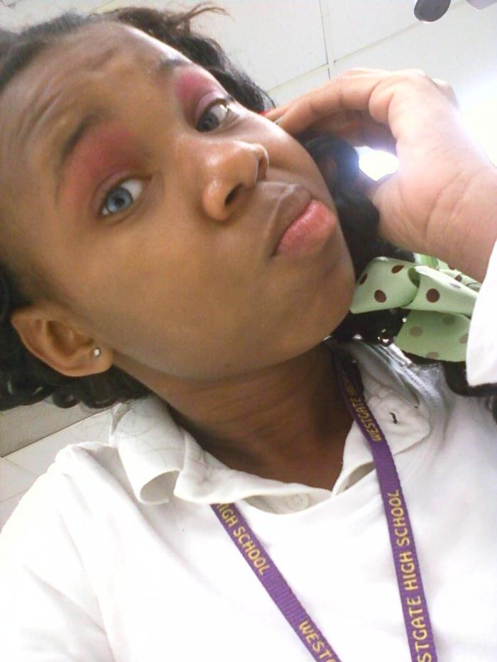Class of 2011