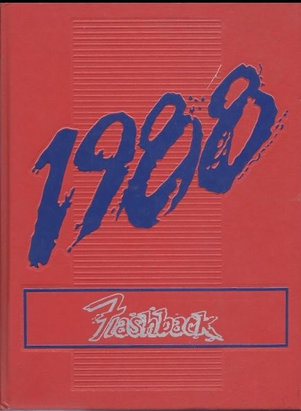1988 Flashback
