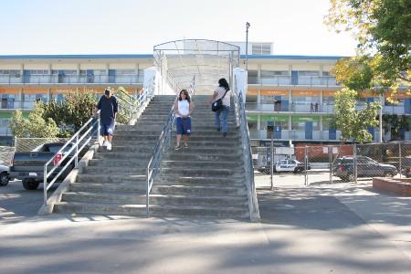 Class of 2004