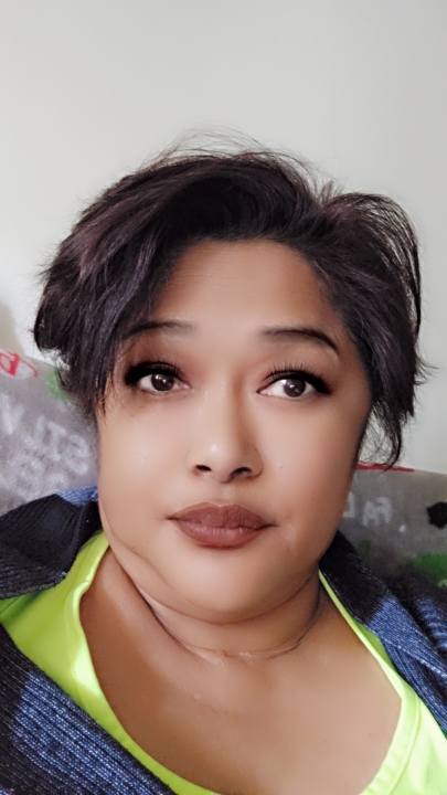 SulaMarie