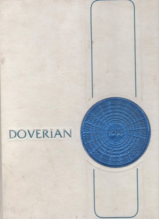 Doverian 1980