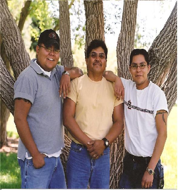 Class of 2002