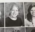 Sand Creek High School Yearbook Photos