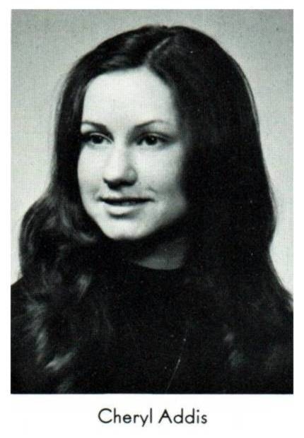 UHS Class of '73