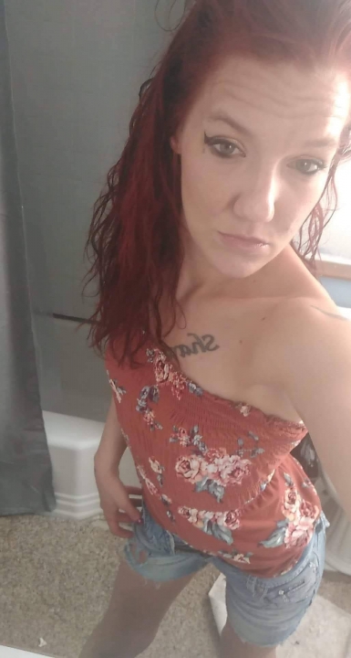 Alana Wicke