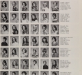 Shadow Mountain High School Yearbook Photos