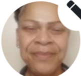Anita