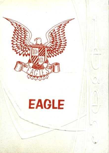 1965 Annual