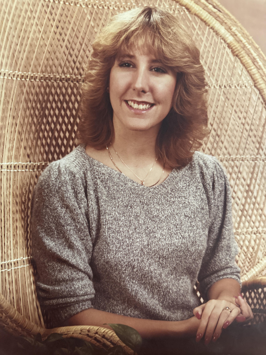 Lisa Shannon