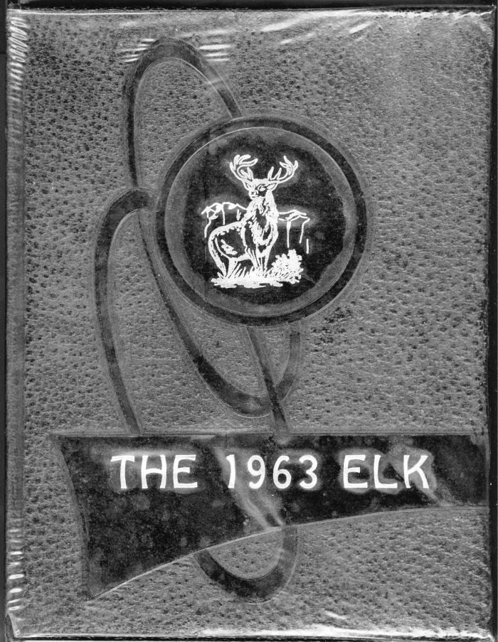 Class of 1963