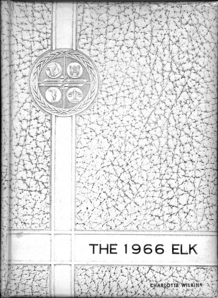 Class of 1966