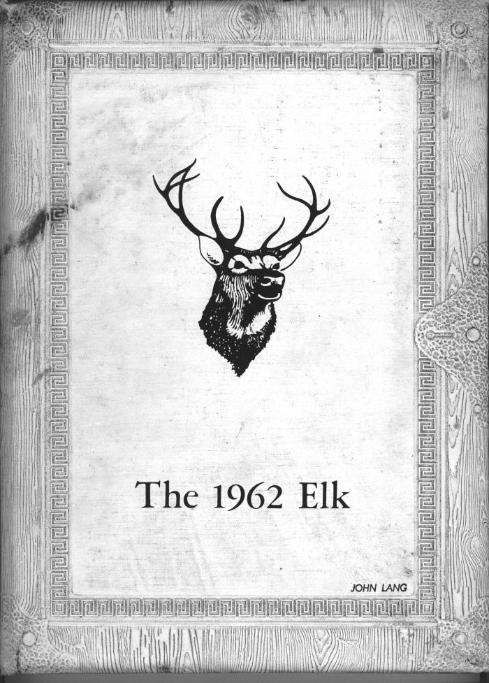 Class of 1962