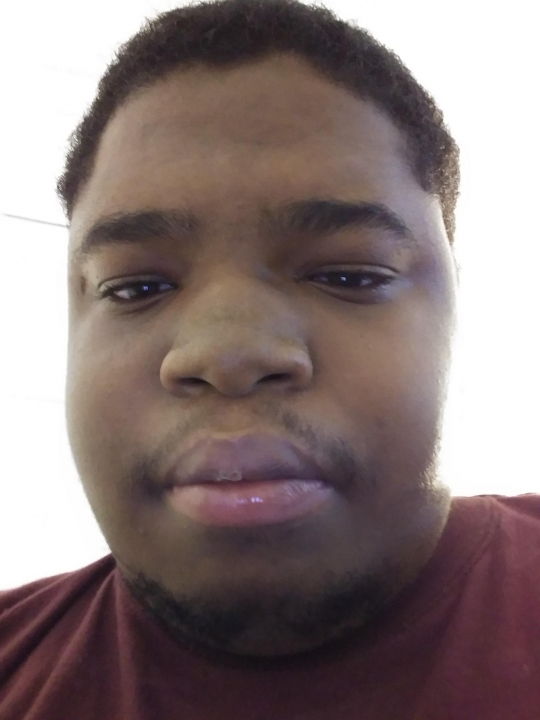Christopher